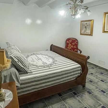 Amazing Home In Las Terreras, Lorca With Kitchen Las Lomas de Laston 外观 照片