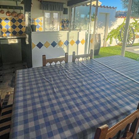 Amazing Home In Las Terreras, Lorca With Kitchen Las Lomas de Laston 外观 照片