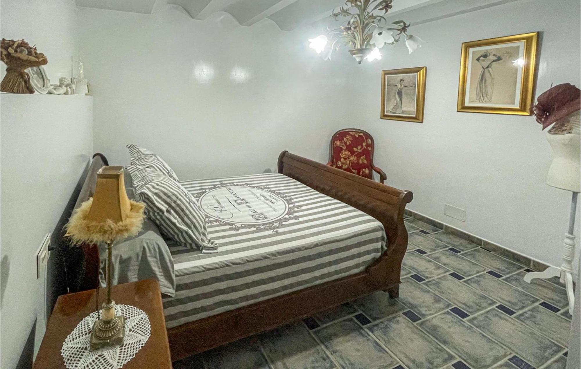 Amazing Home In Las Terreras, Lorca With Kitchen Las Lomas de Laston 外观 照片